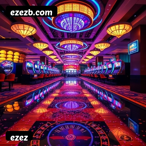 ezez Brasília - Leaderboards