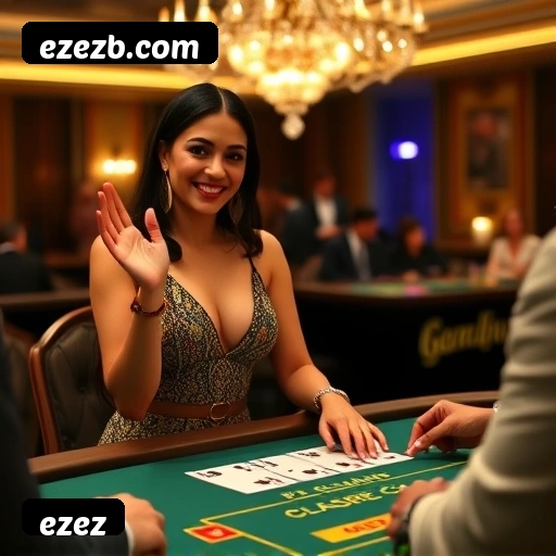 ezez - App Compatibility