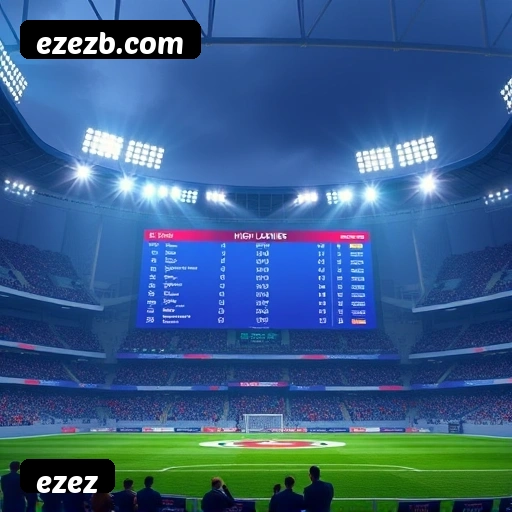 ezez - Login Methods