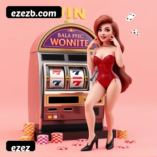 ezez - Security