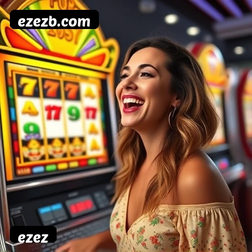 ezez Belo Horizonte - Payments