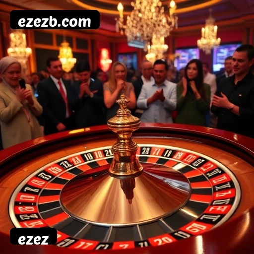 ezez Rio de Janeiro - Professional Dealers