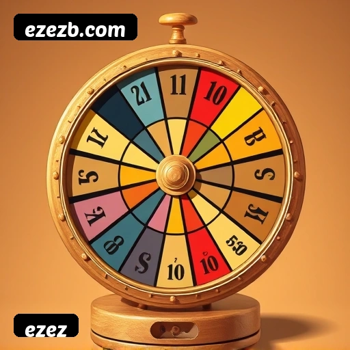 ezez Belo Horizonte - Provably Fair