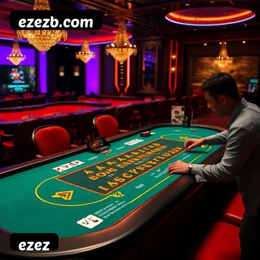 ezez Belo Horizonte - Promo Tips