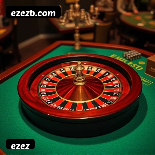 ezez Fortaleza - Reviews