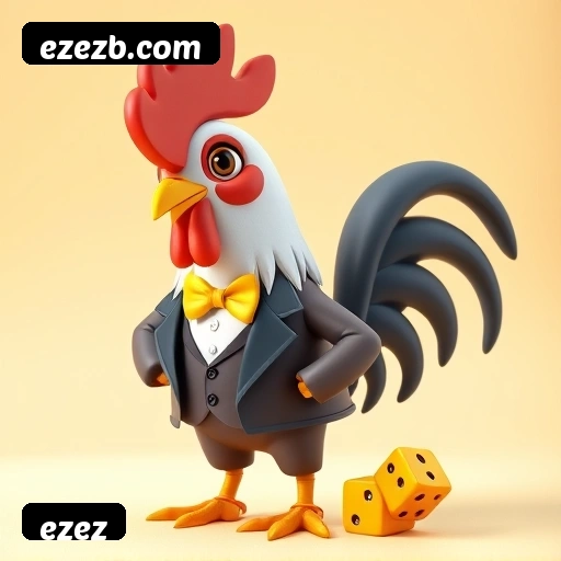 ezez - Customer Support