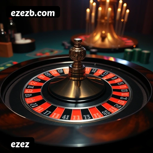 ezez - User Statistics