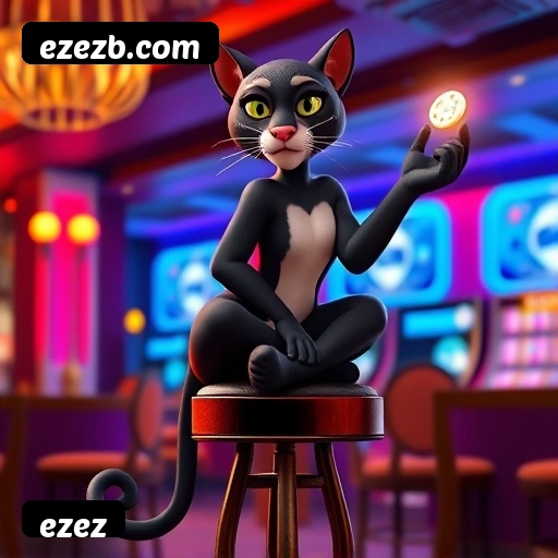 ezez - App Features