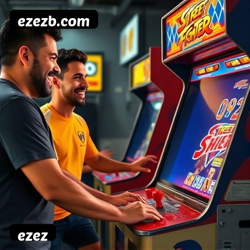 ezez Salvador - Statistics