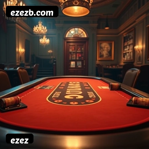 ezez São Paulo - All Bonuses