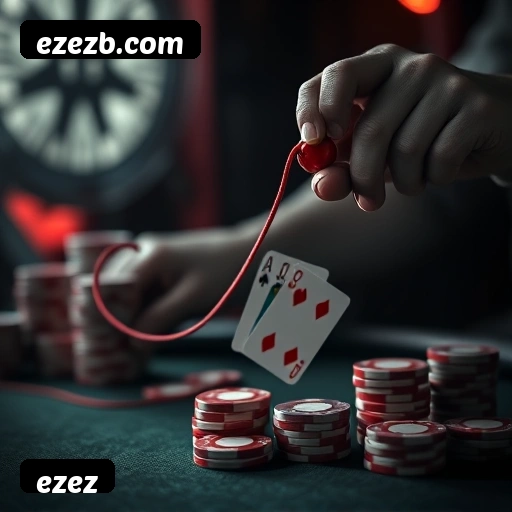 Distribuição de RTP em Jogos de Slot Certificados - Análise de 10.000+ Jogos