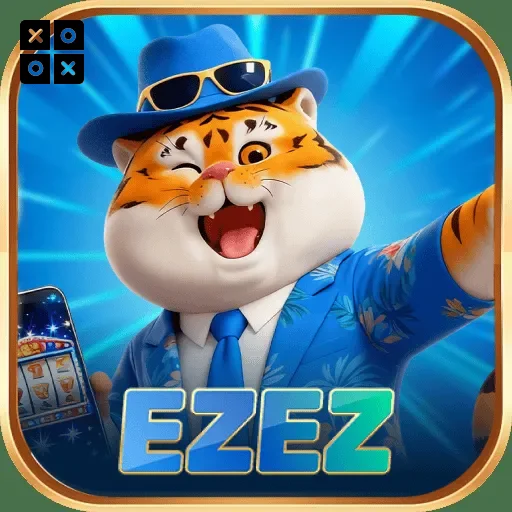 ezez Esportes - 40+ Modalidades Apostas