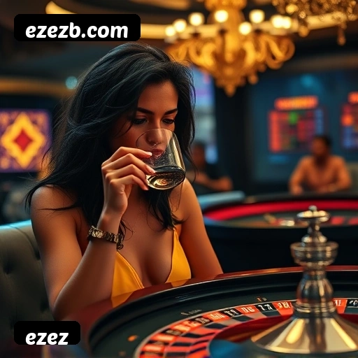 ezez - Support