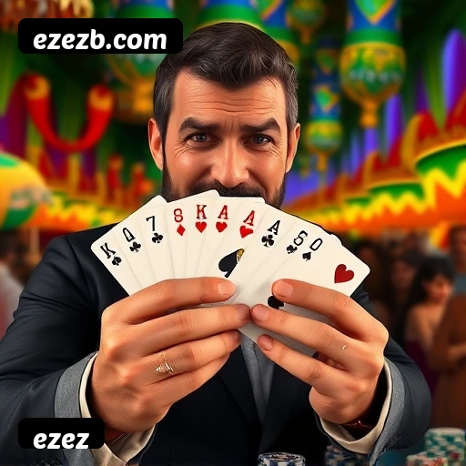 ezez Curitiba - Statistics