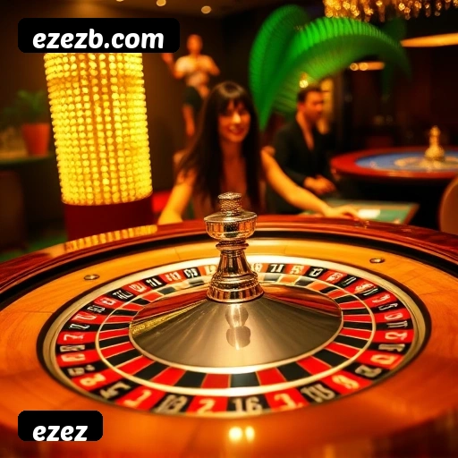 ezez - Installation Guide
