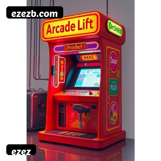 ezez Fortaleza - Leaderboard