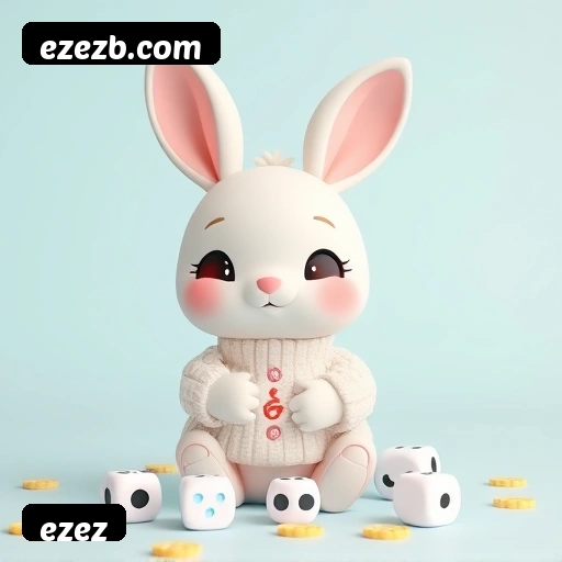 ezez - Análise de Mercados Esportivos