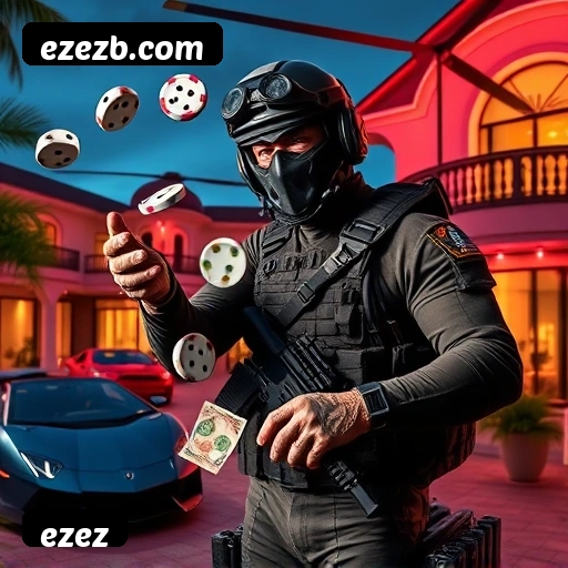 ezez - App Performance