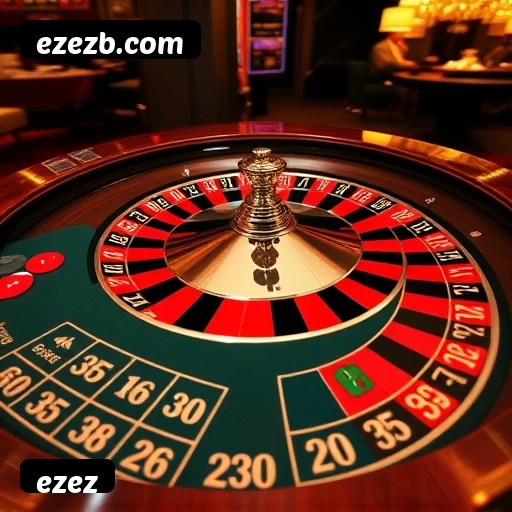 ezez Belo Horizonte - Reivindique Bonus